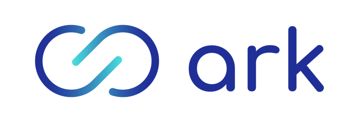 ARK__Logotype_fullcolor (1)-2