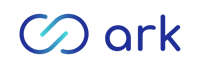 ARK__Logotype_fullcolor-1