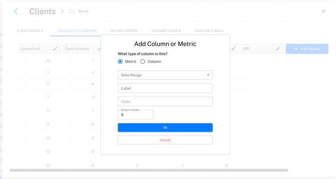 Add Column 2