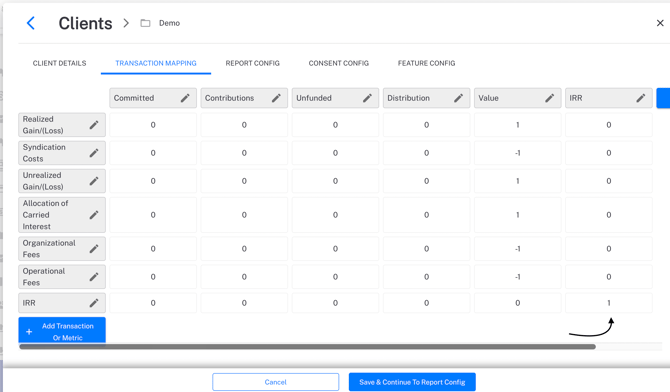 Add Column 3