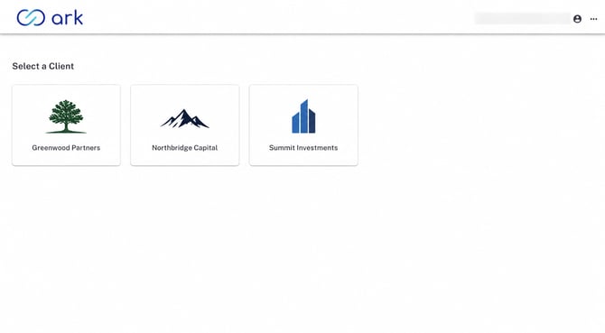 My Investor Hub