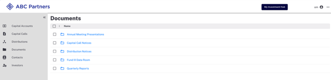Screenshot 2026-09-08 at 5.17.58 PM